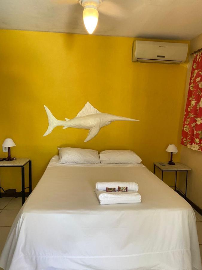 Apartamento Praia Y Sol Búzios