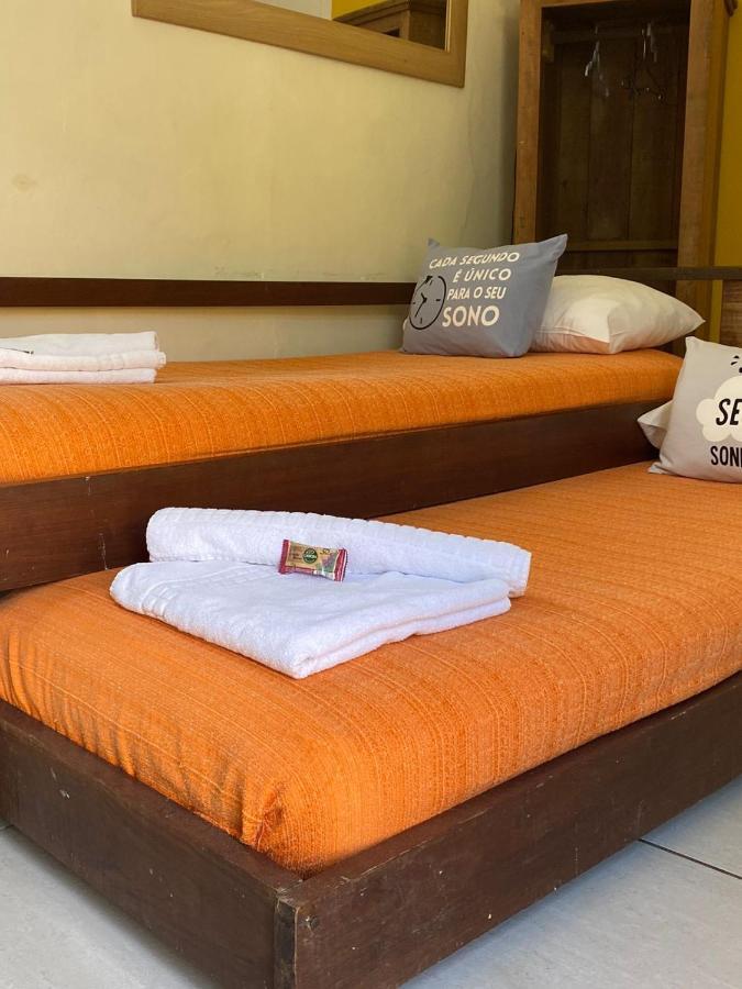Apartamento Praia Y Sol *