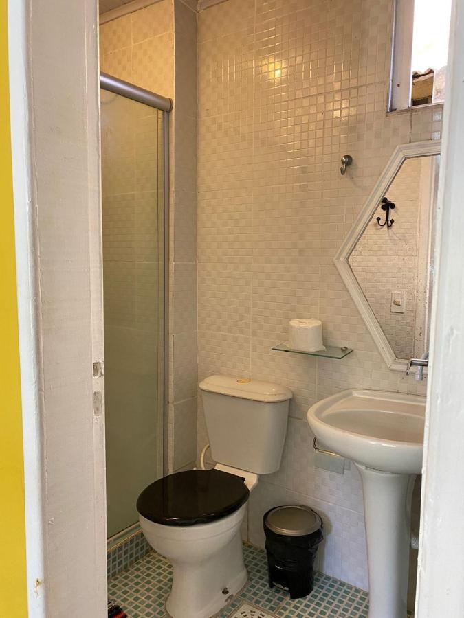 Apartamento Praia Y Sol Búzios