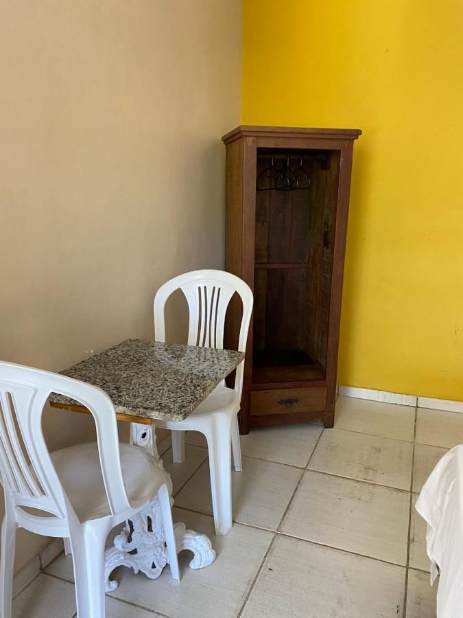 Praia Y Sol Apartamento