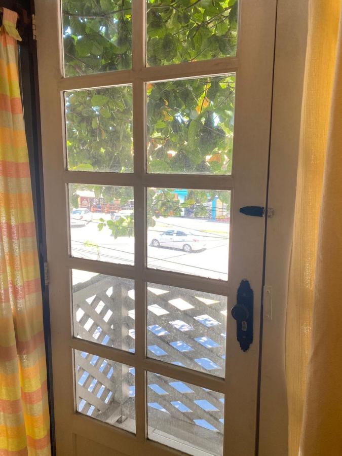 Praia Y Sol Apartamento Búzios