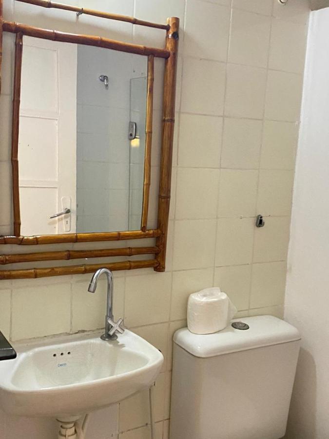 Apartamento Praia Y Sol